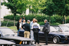 jt2005_059