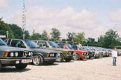 jt2005_060