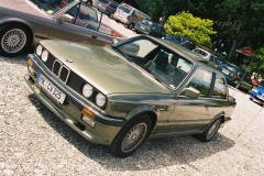 jt2005_061
