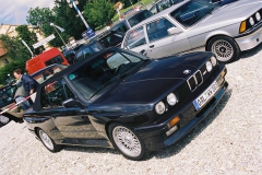 jt2005_063