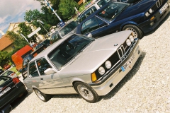 jt2005_064