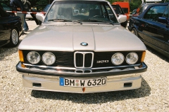 jt2005_065
