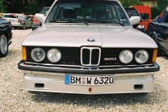 jt2005_066
