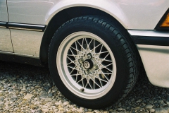 jt2005_067