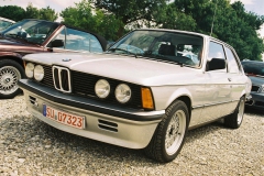 jt2005_069