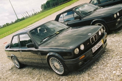 jt2005_072
