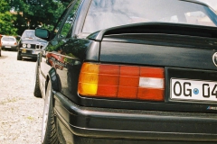 jt2005_073