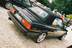 jt2005_074