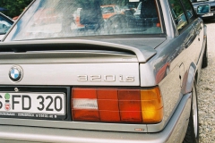jt2005_075