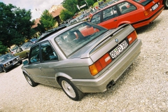 jt2005_076