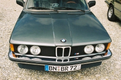 jt2005_077