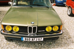 jt2005_080