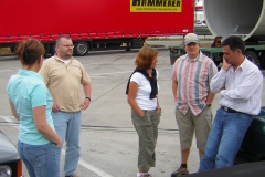 jt2005_091