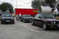 jt2005_092
