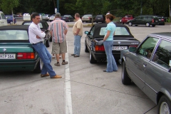 jt2005_093