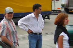 jt2005_094