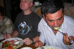 jt2005_095