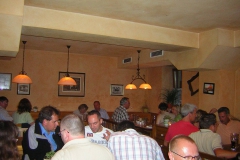 jt2005_096