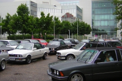 jt2005_097