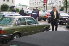 jt2005_098