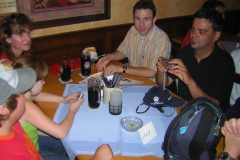 jt2005_101