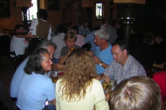 jt2005_102