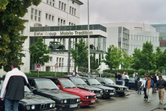 jt2005_103