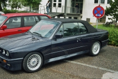 jt2005_104