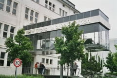 jt2005_105