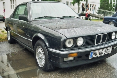 jt2005_107