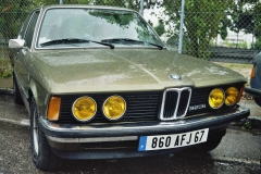 jt2005_108