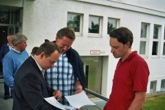jt2005_109