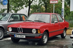 jt2005_115
