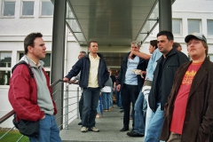 jt2005_117