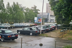 jt2005_122
