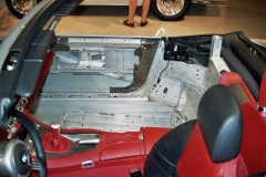 jt2005_126