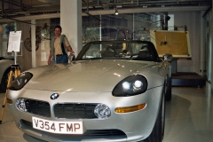 jt2005_127