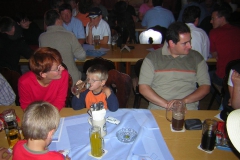 jt2005_128