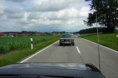 jt2005_129