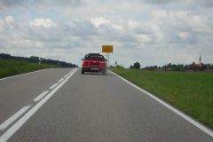 jt2005_130