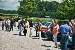 jt2005_131