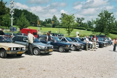 jt2005_132