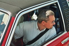 jt2005_134