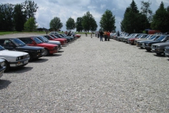jt2005_135