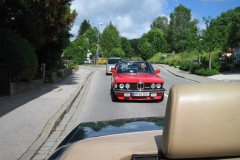 jt2005_137