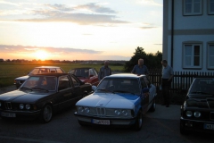 jt2005_139