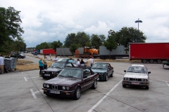 jt2005_141