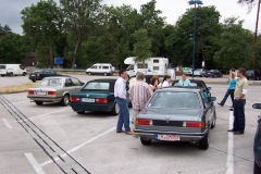 jt2005_142
