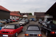 jt2005_143