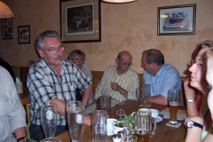 jt2005_144